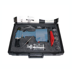 Cherry G83Bkt Power Tool Kit