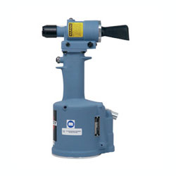 Cherry G84 Power Riveter