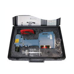 Cherry G84Lbk Riveter Kit