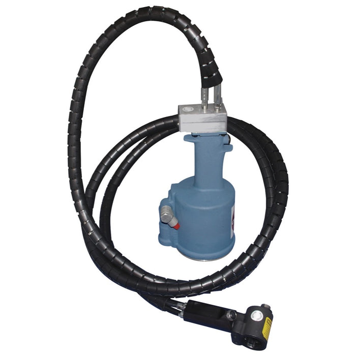 Cherry G84-Ls Split Power Riveter