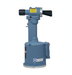 Cherry G87D Lockbolt Hd Power Riviter