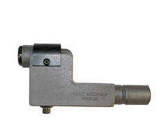 Cherry H563Sp-6B Pulling Head