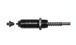 Cherry H702-3Npr Pulling Head