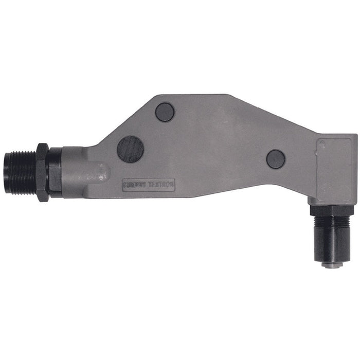 Cherry H753A-456 Pulling Head