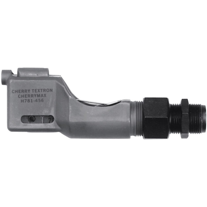 Cherry H781A-456 Pulling Head