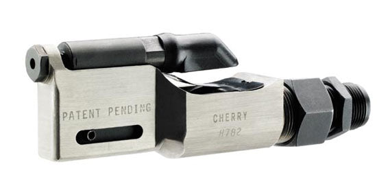 Cherry H782 Pulling Head