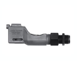 Cherry H827-8 Pulling Head