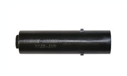 Cherry H856-6Mb Pulling Head