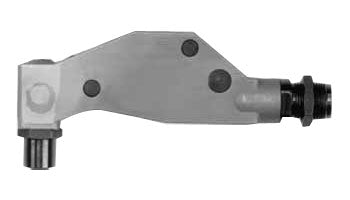 Cherry H886-3 Pulling Head