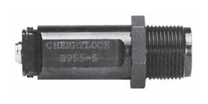 Cherry H955-5 Pulling Head