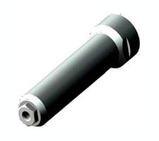 Cherry HD800-8 Pulling Head