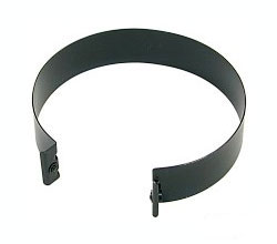 Piston Ring Compressor Band 4-1/2To 4-3/4