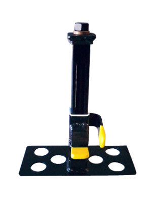 RV 8 Travel Jack
