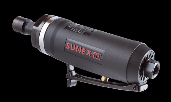 Sunex 1/4 Super Duty Die Grinder