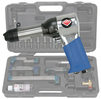 ATS Economy Riveting Kit (3X)