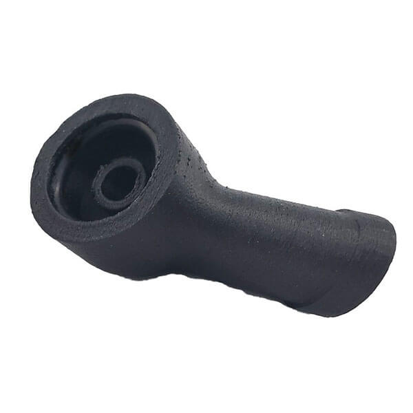 Bogert Oil Quick Drain Probe 09M-PrB90