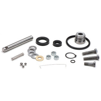 Meyer Hydraulic Repair Kit K-Etj-2S