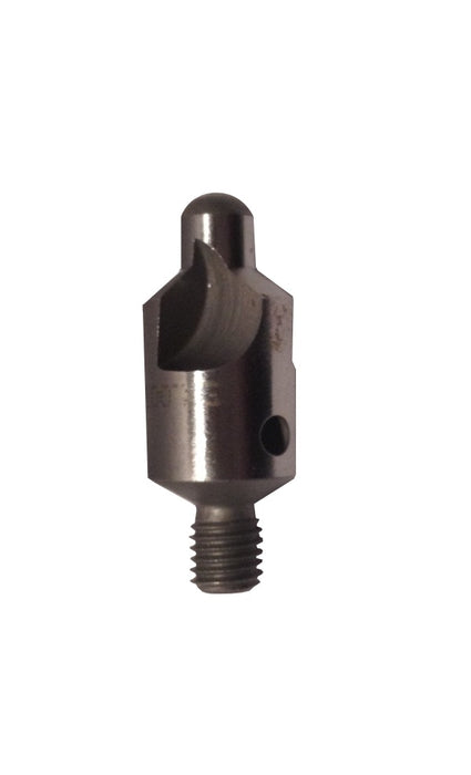 Economy Countersink #30 X 3/8