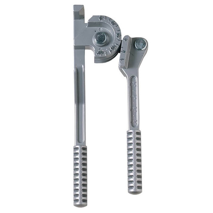 Compound Tubing Bender