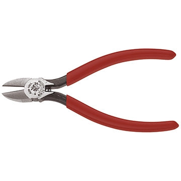 6 Diagonal Cutting Pliers