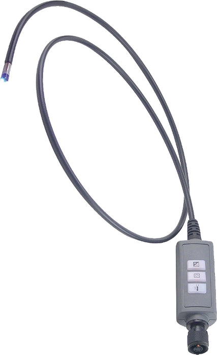 Vga Resolution Probe
