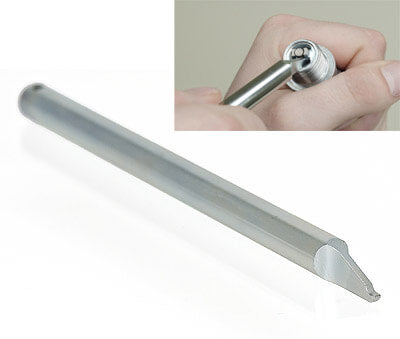 Spark Plug GAP Expansion Tool