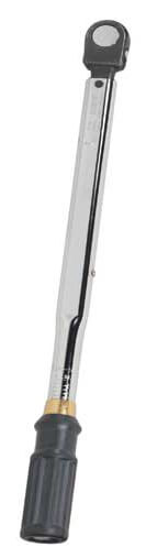 Micrometer Adjustable 869761