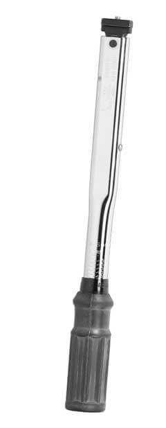 Micrometer Adjustable Interchangeable Head Ccm 7501