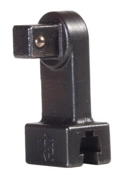 3/8 Square Drive Interchangeable Head