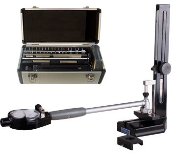 Master Bore Gauge Set 53-646-000-1