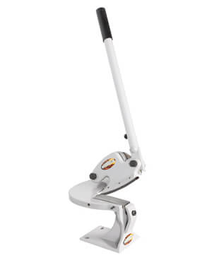 Hand Shear Multi Purpose Cutter Wfs-5