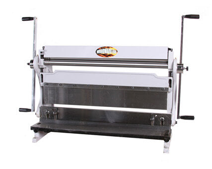 3-In-1 Machine SP3-1-40