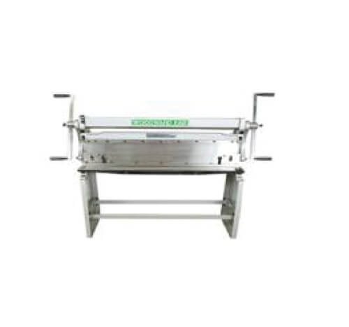 3-In-1 Stand SP3-1-3Stand