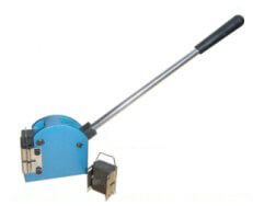 Shrinker/Stretcher Machine WfsS10