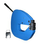 Deep Throat Shrinker Stretcher WfsS10-Deep