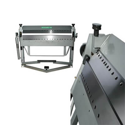 Euro Brake WfbP5014-R