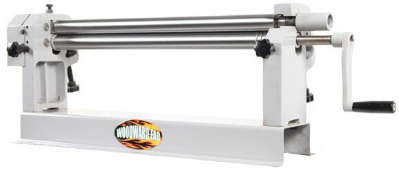 12 Slip Roll WfsR1.0