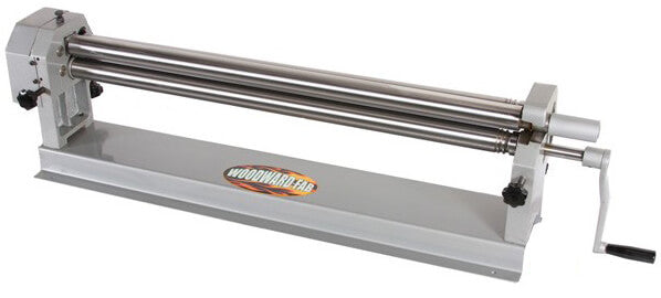 24 20 Gauge Slip Roll WfsR24