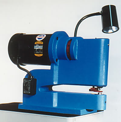 Trace-A-Punch Nibbler Model 4