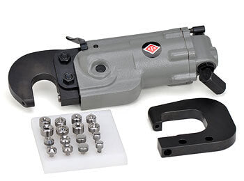 ATS Pneumatic C Squeezer Kit Part