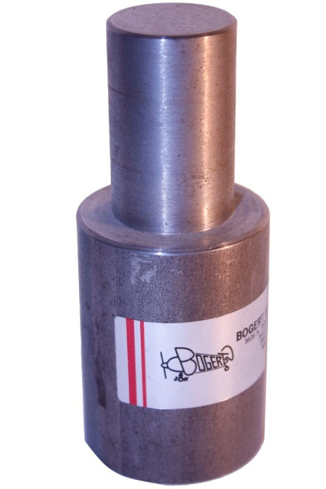 Bogert 12 To 6 Ton RAM Adapter 37M-JA12