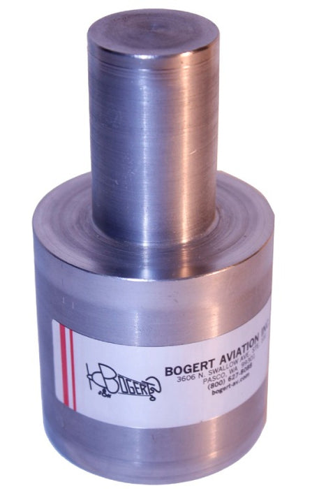 Bogert 20 To 6 Ton RAM Adapter 37M-JA20