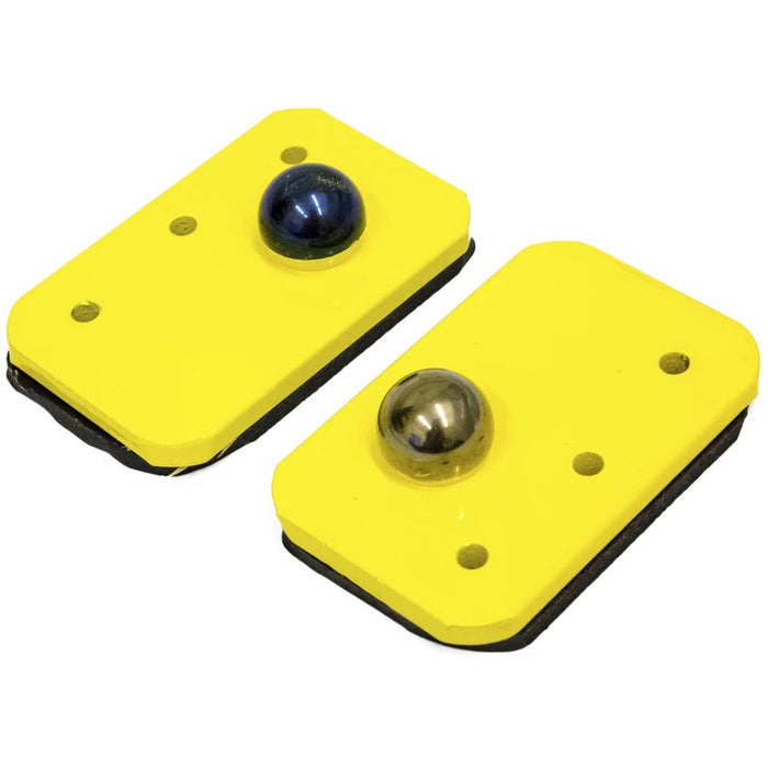 Bogert Cessna 210 Pad 177G 30M-C210