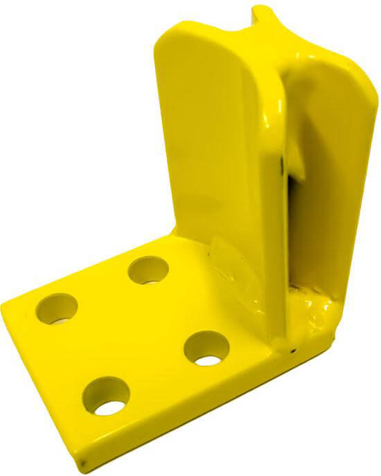 Bogert Tribal Jack Pad 30M-Tjp