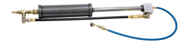 Aircraft Strut Pump (10X)