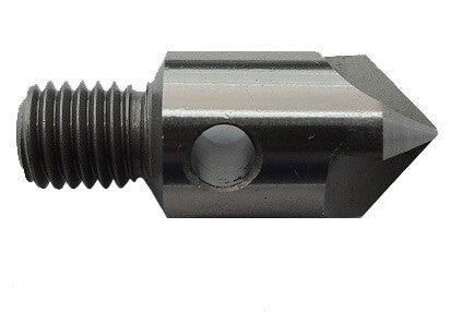 Economy Deburring Bit