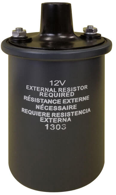 Spark Plug Tester CT475Av Replacement Coil