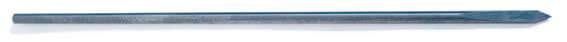 #21 (.1590) Dagger Drill Carbide 4 Long