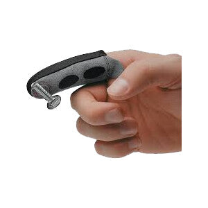 Magnetic Finger Tool