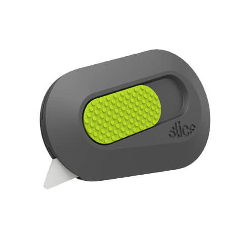 Mini Cutter 8-95142-10514-6